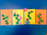 107